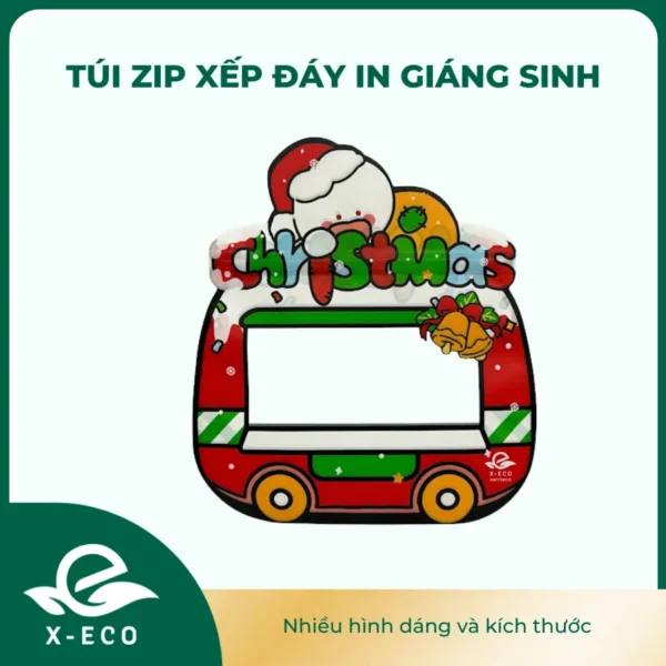 Khay nhựa đựng ly