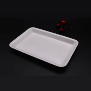 Khay xốp – M16 – 22.6 x 16.4 x 2cm