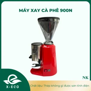 Máy xay cà phê 900N