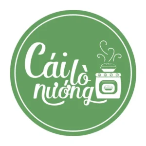 Giới thiệu