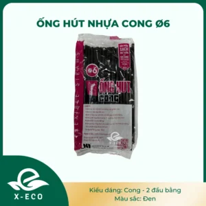 Ống hút nhựa thẳng (Sao chép)