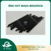 Ống hút nhựa thẳng (Sao chép)