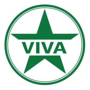 Giới thiệu