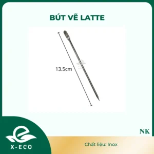 Đồng hồ hẹn giờ 8 kênh