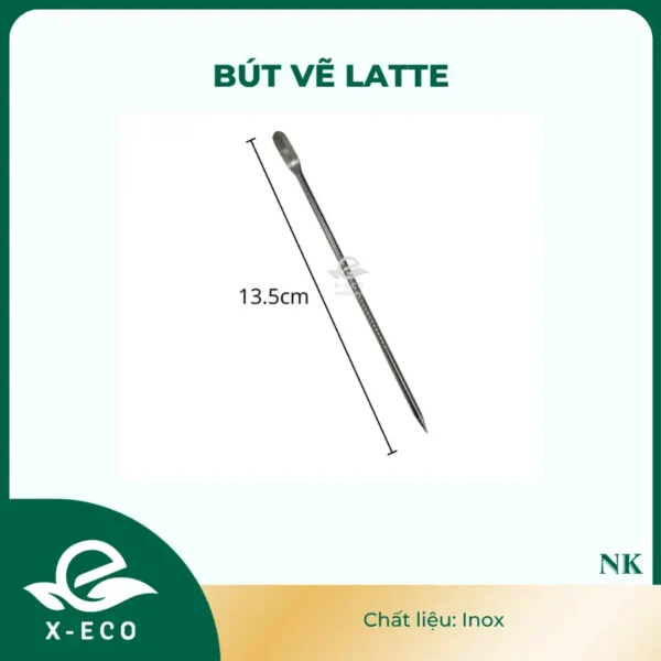 Đồng hồ hẹn giờ 8 kênh