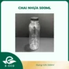 Giấy thấm dầu