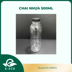 Giấy thấm dầu