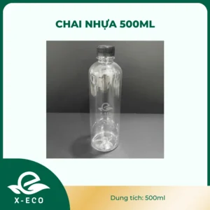 Giấy thấm dầu