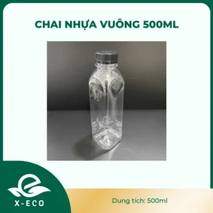 Giấy thấm dầu