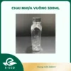 Giấy thấm dầu
