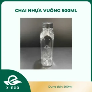 Giấy thấm dầu
