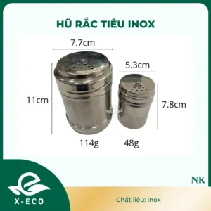 Đồng hồ hẹn giờ 8 kênh