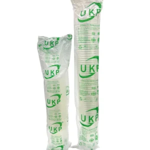 Ly nhựa 500ml – 700ml (UKP)