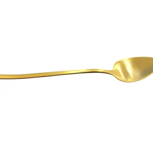 Muỗng inox 304